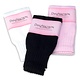 Danshuz Danshuz 18" Leg Warmers 18A