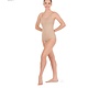 Eurotard Adult Padded Bra Camisole Liner 44821