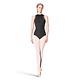 Bloch High Neck Tank Leo L8940