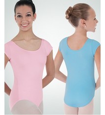 BodyWrappers bwp020 capslv