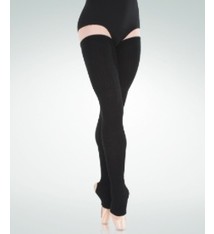 BodyWrappers 92 Thigh Warmers