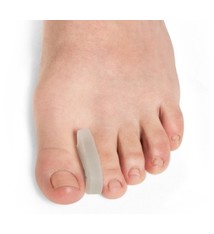 Bloch Bloch Jumbo Spacers A916