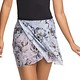 Ainsliewear Wrap Skirt 501VS