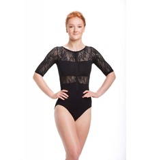 Ainsliewear Astrid 187KL