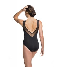 Ainsliewear Bianca 1039ME