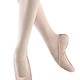 Bloch Belle Ballet Shoe S0227G