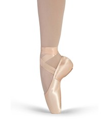 Bloch S0176L Superlative Pointe Shoe