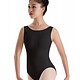 Motionwear MW17 ONLINE ONLY 2110 Child Boatneck Leotard