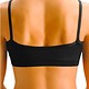 Motionwear MW17 ONLINE ONLY Adult Camisole Bra Top 3125