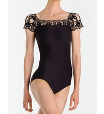 Wear Moi Wear Moi Emma