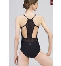 Wear Moi Donna WearMoi Leotard