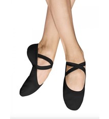 Bloch S0284M Performa Ballet Shoe