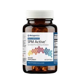 SPM Active®