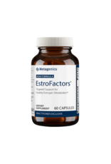 EstroFactors® Capsules 60 ct