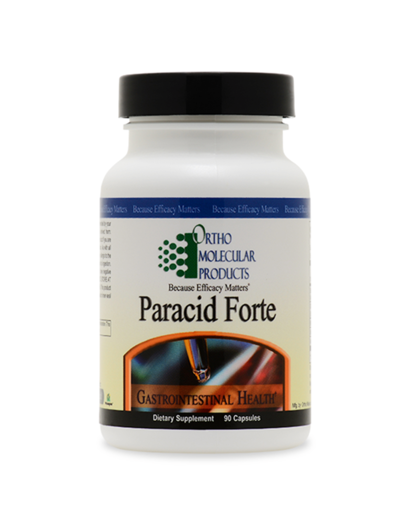 Paracid Forte 90 ct