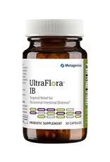 UltraFlora® IB 30 ct