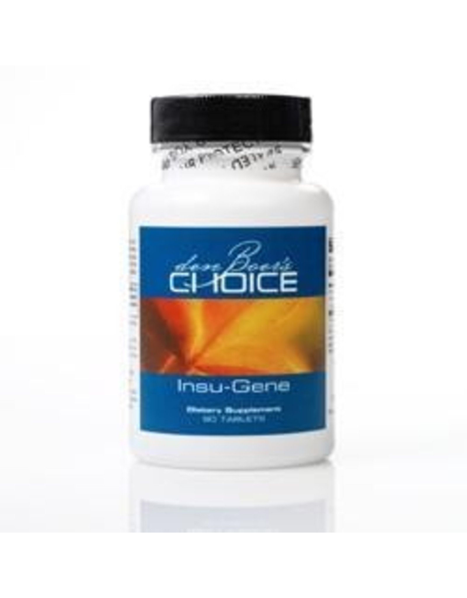 Insu-Gene 90 ct