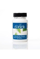 Muscle-Ease 60 ct