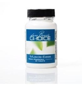 Muscle-Ease 60 ct