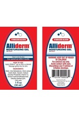 Alliderm® Gel