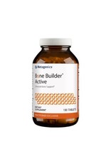 Bone Builder® Active 180 ct