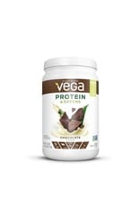 VEGA™ Protein & Greens