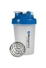 Shaker Cup