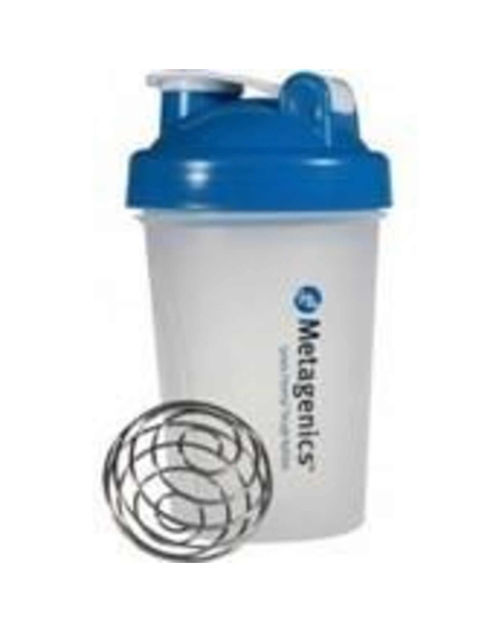 Shaker Cup