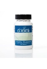 Vitality Support 60 ct