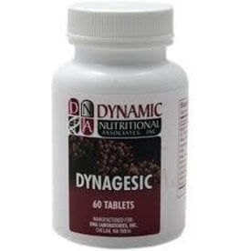 Dynagesic 60ct