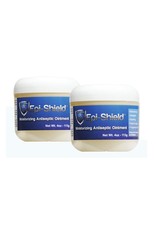 Epi-Shield® Ointment