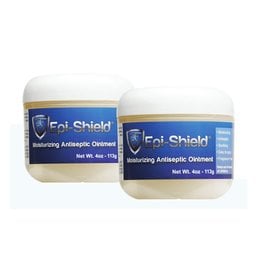 Epi-Shield® Ointment