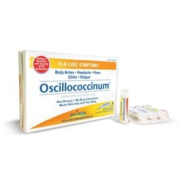 Oscillococcinum® 12 pk