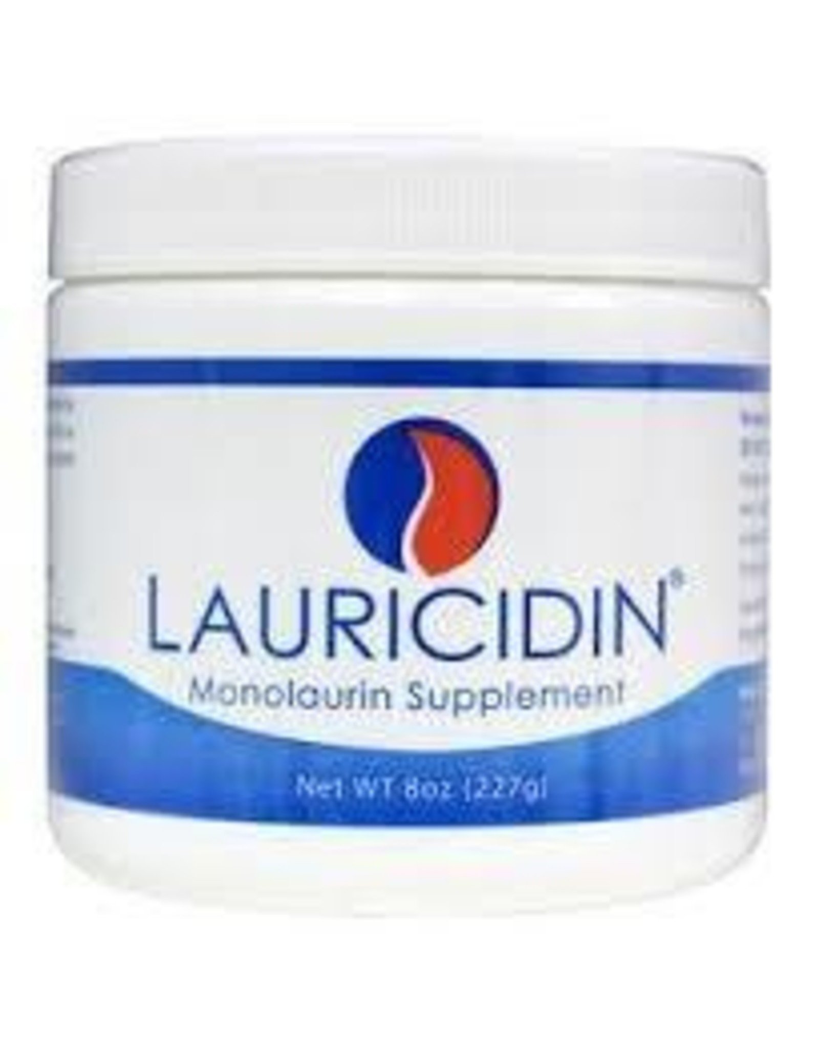 Lauricidin®