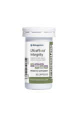 UltraFlora® Integrity 30 ct