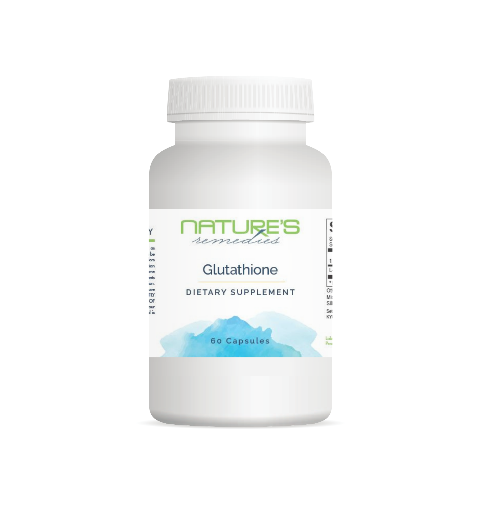 Glutathione