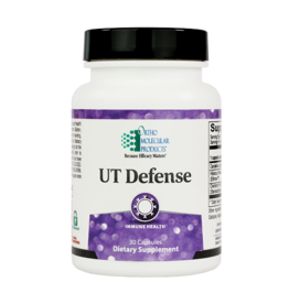 UT Defense - 30 ct