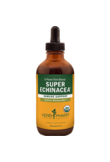 Super Echinacea® 4oz