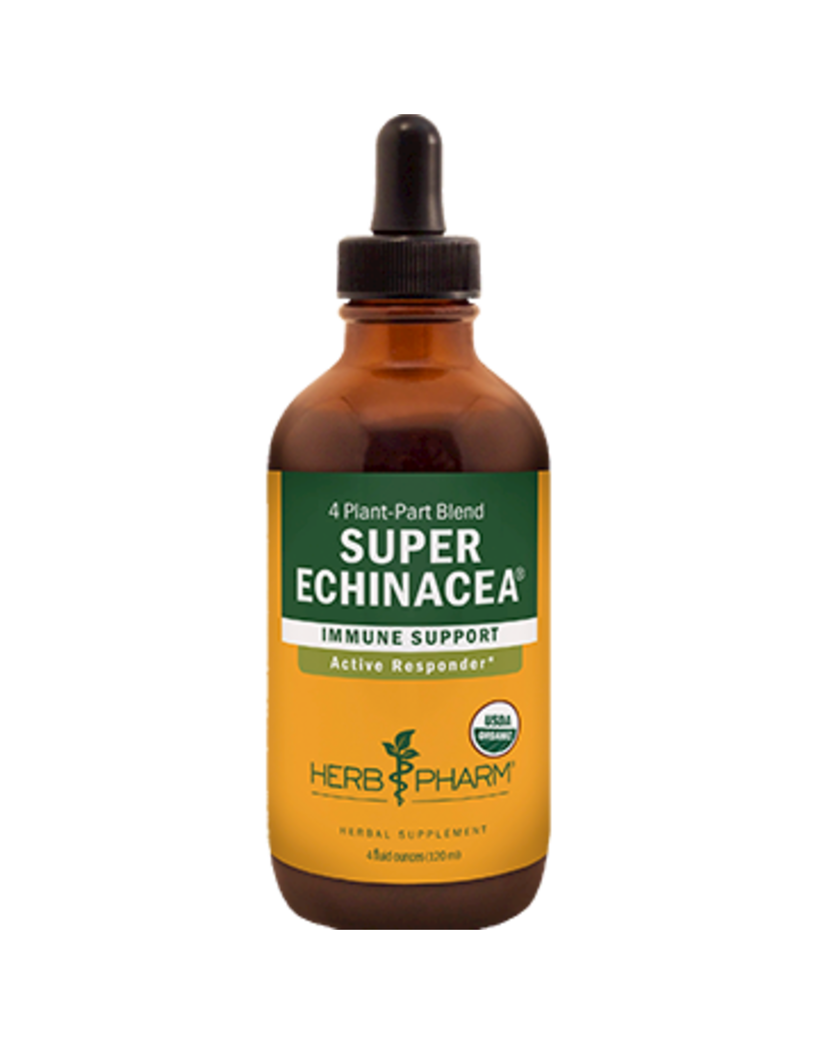 Super Echinacea® 4oz