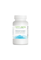 Adrenal Complex 60ct