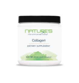 https://cdn.shoplightspeed.com/shops/607952/files/42498848/262x276x2/collagen.jpg