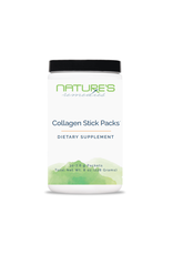 CollaGEN Stick Packs