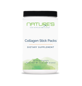 Collagen Stick Packs