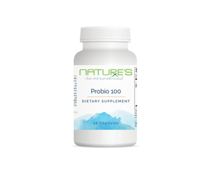 probio-100-30ct.jpg