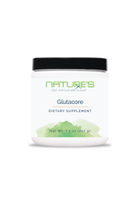 Glutacore