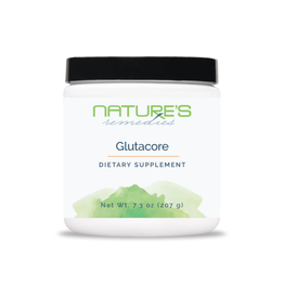 Glutacore