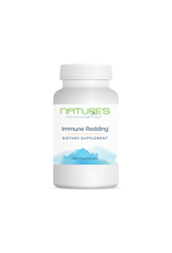 Immune Redding 60 ct