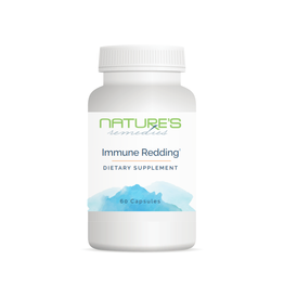 Immune Redding 60 ct