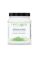 Inflamma-Rest