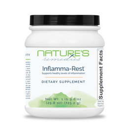 Inflamma-Rest